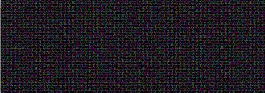 Internet Art